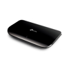 Imagen de Switch 8 Bocas Tp Link TL-SG1008D