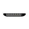 Imagen de Switch 8 Bocas Tp Link TL-SG1008D
