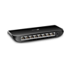 Imagen de Switch 8 Bocas Tp Link TL-SG1008D
