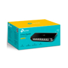 Imagen de Switch 8 Bocas Tp Link TL-SG1008D