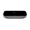 Imagen de Switch 5 Bocas Tp Link TL-SG1005D