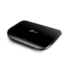 Imagen de Switch 5 Bocas Tp Link TL-SG1005D