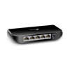 Imagen de Switch 5 Bocas Tp Link TL-SG1005D