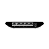 Imagen de Switch 5 Bocas Tp Link TL-SG1005D