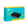 Imagen de Switch 5 Bocas Tp Link TL-SG1005D