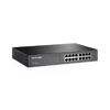 Imagen de Switch 16 Bocas Tp Link TL-SG1016D