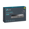 Imagen de Switch 16 Bocas Tp Link TL-SG1016D