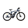 Imagen de Bicicleta Eléctrica MTB Rodado 29. 21 Velocidades