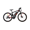 Imagen de Bicicleta Eléctrica MTB Rodado 29. 21 Velocidades