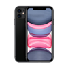 Imagen de Iphone 11 64GB Black
