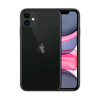 Imagen de Iphone 11 64GB Black