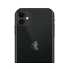 Imagen de Iphone 11 64GB Black