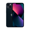 Imagen de Iphone 13 128GB Midnight Black