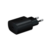 Imagen de Cargador Samsung EP-TA800 Fast charge Tipo C 25W