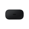 Imagen de Cargador Samsung EP-TA800 Fast charge Tipo C 25W