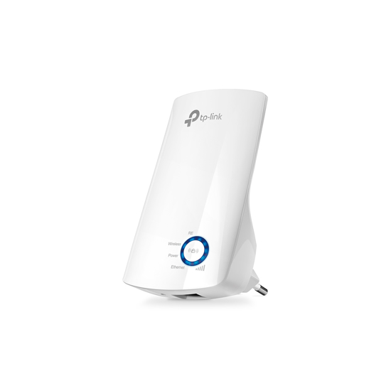 Imagen de Extensor De Rango WiFi Tp Link TL-WA850RE