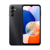 Imagen de Samsung Galaxy A14 4/128 GB
