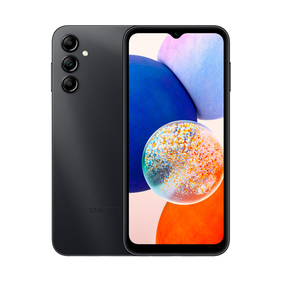 Imagen de Samsung Galaxy A14 4/128 GB
