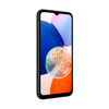 Imagen de Samsung Galaxy A14 4/128 GB