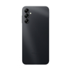 Imagen de Samsung Galaxy A14 4/128 GB