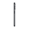 Imagen de Samsung Galaxy A14 4/128 GB