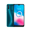 Imagen de Alcatel 3 5029F 4/64 GB