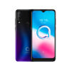Imagen de Alcatel 3 5029F 4/64 GB