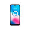 Imagen de Alcatel 3 5029F 4/64 GB