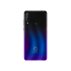 Imagen de Alcatel 3 5029F 4/64 GB