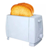 Imagen de Tostadora De Pan Eléctrica 750w Automática 220v 2 Ranuras