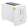 Imagen de Tostadora De Pan Eléctrica 750w Automática 220v 2 Ranuras