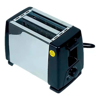 Imagen de Tostadora De Pan Eléctrica 900w Inoxidable 2 Ranuras 7 Niveles