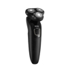Imagen de Afeitadora Recargable HTC 3 Cuchillas Waterproof GT-601