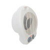 Imagen de Caloventilador Microsonic Cv12444