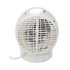 Imagen de Caloventilador Microsonic Cv12444