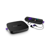 Imagen de Roku Ultra LT TV Streaming 4K HDR HD