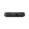 Imagen de Roku Ultra LT TV Streaming 4K HDR HD