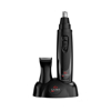 Imagen de Trimmer Gama GNT 512