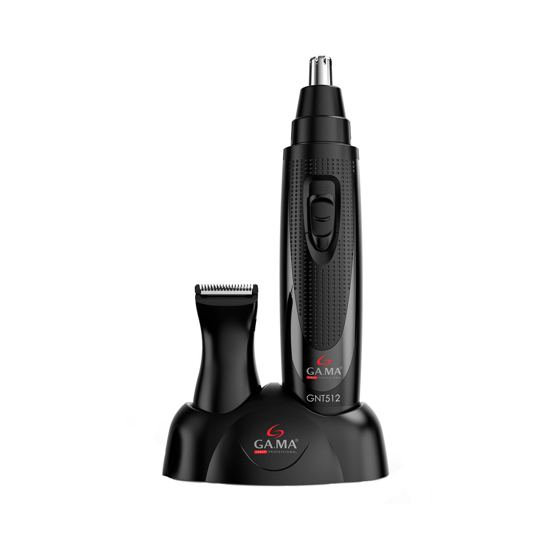 Imagen de Trimmer Gama GNT 512