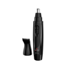 Imagen de Trimmer Gama GNT 512