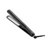 Imagen de Plancha De Pelo GAMA CP14 Led 4D DUAL PLATE GOLD