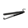 Imagen de Plancha De Pelo GAMA CP14 Led 4D DUAL PLATE GOLD