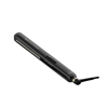Imagen de Plancha De Pelo GAMA CP14 Led 4D DUAL PLATE GOLD