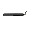 Imagen de Plancha De Pelo GAMA CP14 Led 4D DUAL PLATE GOLD
