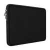 Imagen de Funda para Notebook Neopreno con cierre 14 Pulgadas