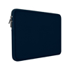 Imagen de Funda para Notebook Neopreno con cierre 14 Pulgadas