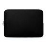 Imagen de Funda para Notebook Neopreno con cierre 14 Pulgadas