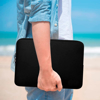 Imagen de Funda para Notebook Neopreno con cierre 14 Pulgadas