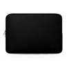 Imagen de Funda para Notebook Neopreno con cierre 15.6 Pulgadas