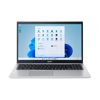 Imagen de Notebook Acer Aspire 5 15.6" FHD I3 4/128 GB SSD